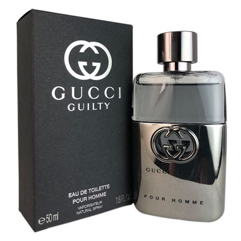 gucci guilty men price|gucci guilty for men price.